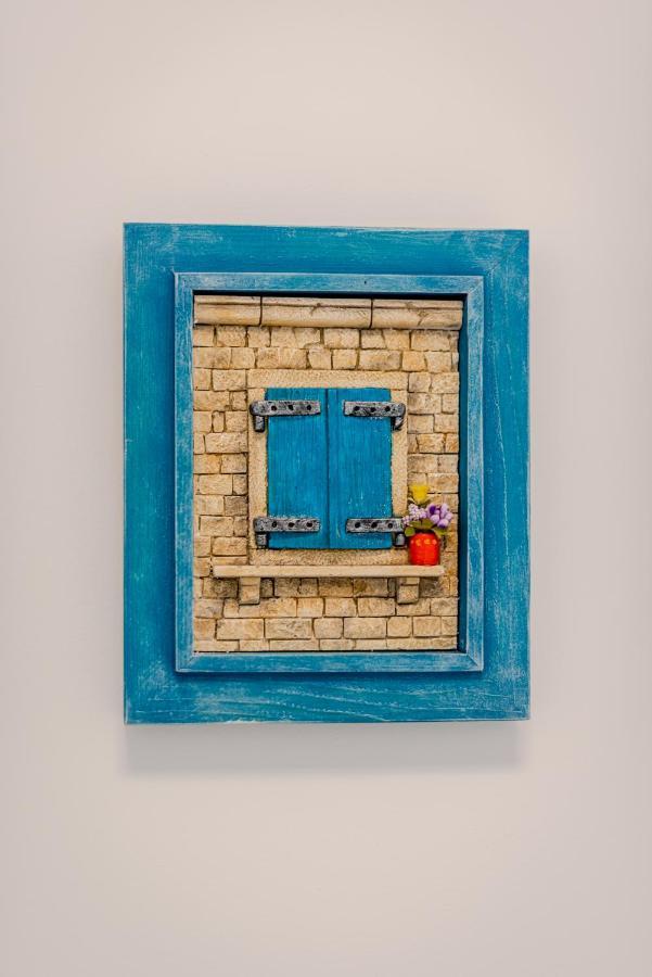 סולין Apartment "Dida" With Free Private Parking מראה חיצוני תמונה