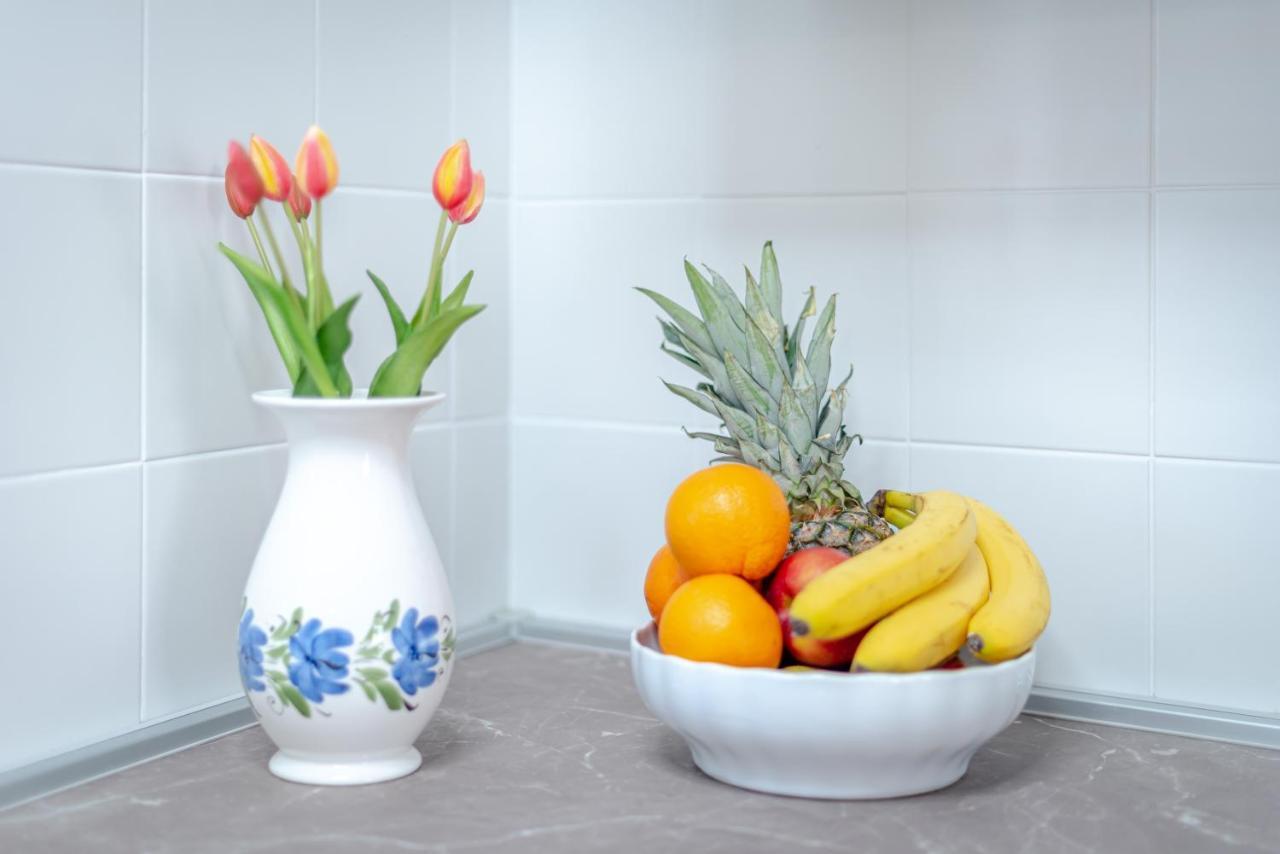 סולין Apartment "Dida" With Free Private Parking מראה חיצוני תמונה